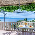 Apartmán With Sea View Iv Omiš